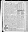 The Era Saturday 05 August 1911 Page 14