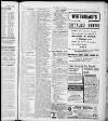 The Era Saturday 05 August 1911 Page 15