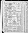 The Era Saturday 05 August 1911 Page 16