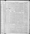 The Era Saturday 05 August 1911 Page 17