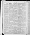 The Era Saturday 05 August 1911 Page 18