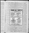 The Era Saturday 05 August 1911 Page 19