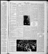 The Era Saturday 05 August 1911 Page 21