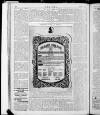 The Era Saturday 05 August 1911 Page 22