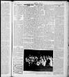 The Era Saturday 05 August 1911 Page 23