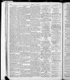 The Era Saturday 05 August 1911 Page 24