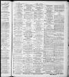 The Era Saturday 05 August 1911 Page 25