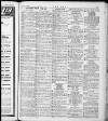 The Era Saturday 05 August 1911 Page 27