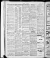 The Era Saturday 05 August 1911 Page 28