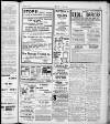 The Era Saturday 05 August 1911 Page 29