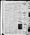 The Era Saturday 05 August 1911 Page 30