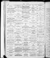 The Era Saturday 05 August 1911 Page 32