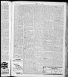 The Era Saturday 19 August 1911 Page 7