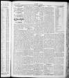 The Era Saturday 19 August 1911 Page 17