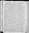 The Era Saturday 19 August 1911 Page 18