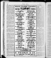 The Era Saturday 19 August 1911 Page 20