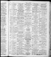 The Era Saturday 19 August 1911 Page 25