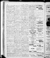 The Era Saturday 19 August 1911 Page 30