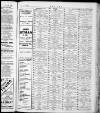 The Era Saturday 26 August 1911 Page 3