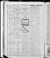 The Era Saturday 26 August 1911 Page 4