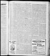 The Era Saturday 26 August 1911 Page 5