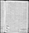 The Era Saturday 26 August 1911 Page 7