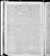 The Era Saturday 26 August 1911 Page 8