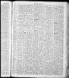 The Era Saturday 26 August 1911 Page 9