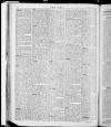 The Era Saturday 26 August 1911 Page 10