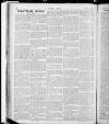 The Era Saturday 26 August 1911 Page 14