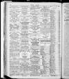 The Era Saturday 26 August 1911 Page 18