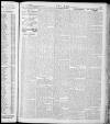 The Era Saturday 26 August 1911 Page 19