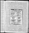 The Era Saturday 26 August 1911 Page 21