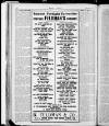 The Era Saturday 26 August 1911 Page 22