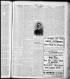 The Era Saturday 26 August 1911 Page 23