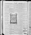 The Era Saturday 26 August 1911 Page 24