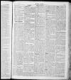 The Era Saturday 26 August 1911 Page 27