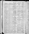 The Era Saturday 26 August 1911 Page 28