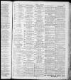 The Era Saturday 26 August 1911 Page 29