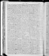 The Era Saturday 02 September 1911 Page 10