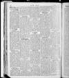 The Era Saturday 02 September 1911 Page 12