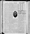 The Era Saturday 02 September 1911 Page 16