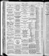 The Era Saturday 02 September 1911 Page 18