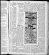 The Era Saturday 02 September 1911 Page 25