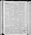 The Era Saturday 02 September 1911 Page 26