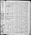 The Era Saturday 09 September 1911 Page 3