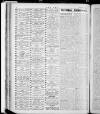 The Era Saturday 09 September 1911 Page 4