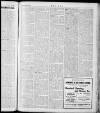 The Era Saturday 09 September 1911 Page 5