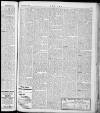 The Era Saturday 09 September 1911 Page 7