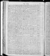 The Era Saturday 09 September 1911 Page 8